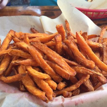 Clocked - These were alright, a bit too thin cut in the wrong way that it was easily burnable - Diners Near Me - Athens, Georgia Clocked - These were alright, a bit too thin cut in the wrong way that it was easily burnable - Diners Near Me - Athens, Georgia