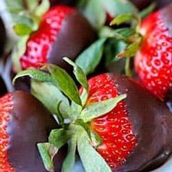 Mound City Shelled Nut - Available in Milk or Dark Chocolate