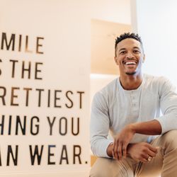 Nashville Dentistry