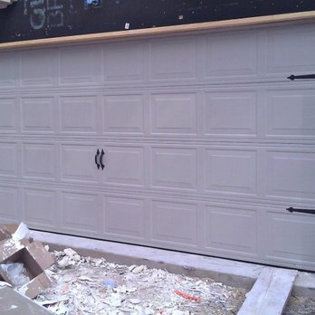 Matt's Overhead Doors - Garage Door Services Near Me Matt's Overhead Doors - Garage Door Services Near Me