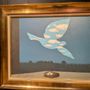 Photo of Musée Magritte