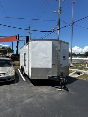 Golden Nugget Pawn & Jewlery
