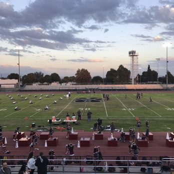 Rosemead High School - 10/12/2018 - Rosemead High (ominous clouds) - Middle Schools & High Schools Near Me - Rosemead, California Rosemead High School - 10/12/2018 - Rosemead High (ominous clouds) - Middle Schools & High Schools Near Me - Rosemead, California
