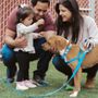 Photo of Santa Ynez Valley Humane Society