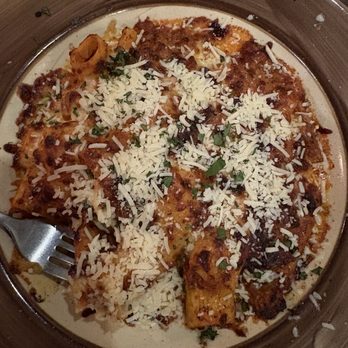 Sorellina - Salsiccia Italiana - Italian Near Me - Traverse City, Michigan