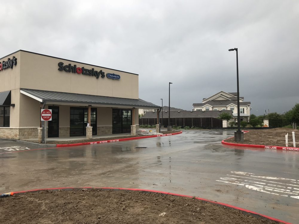 Slide of JNL Construction