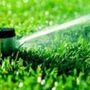 Photo of SP & LC Landscape Contractors