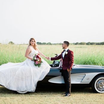 Luna Azul Bridal Alterations - Sewing & Alterations Near Me - Dallas, Texas Luna Azul Bridal Alterations - Sewing & Alterations Near Me - Dallas, Texas