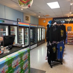 Midtowne Market