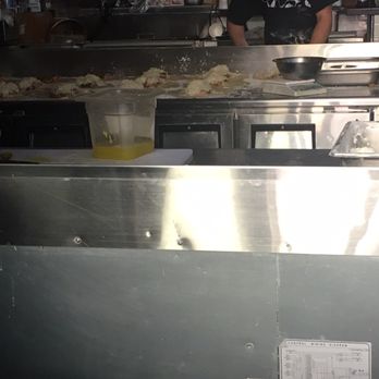 Cornish Pasty - Pubs Near Me - Phoenix, Arizona Cornish Pasty - Pubs Near Me - Phoenix, Arizona