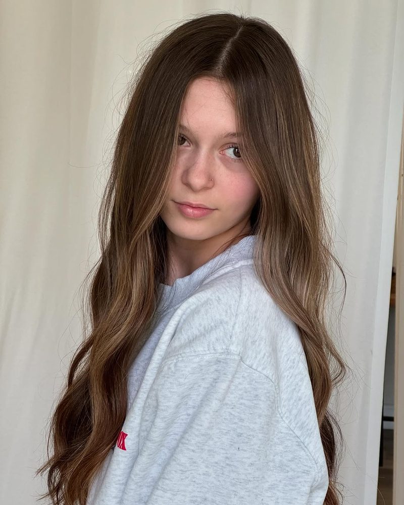 Meraki Salon and Spa