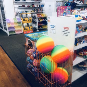 Toy Traders - Toy Stores Near Me - Langley, British Columbia Toy Traders - Toy Stores Near Me - Langley, British Columbia