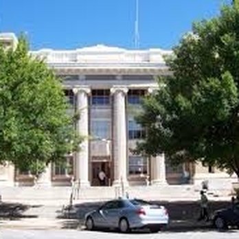 Historic Downtown Athens - Landmarks & Historical Buildings Near Me Historic Downtown Athens - Landmarks & Historical Buildings Near Me