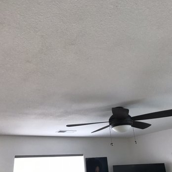 New Beginnings Remodeling - Painters Near Me