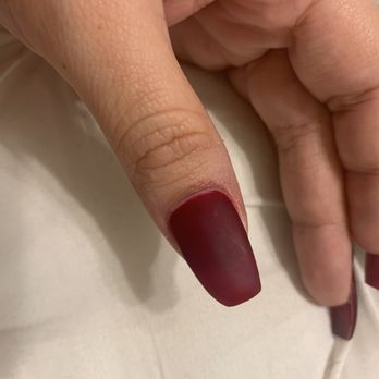 Venus Nails & Spa - Day Spas Near Me - Austin, Texas Venus Nails & Spa - Day Spas Near Me - Austin, Texas