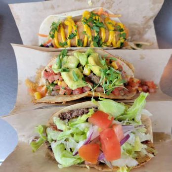 Velvet Taco - Tacos Near Me - Webster, Texas Velvet Taco - Tacos Near Me - Webster, Texas