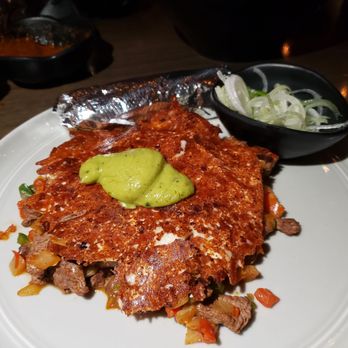 Descanso - Mexican Near Me - Costa Mesa, California Descanso - Mexican Near Me - Costa Mesa, California