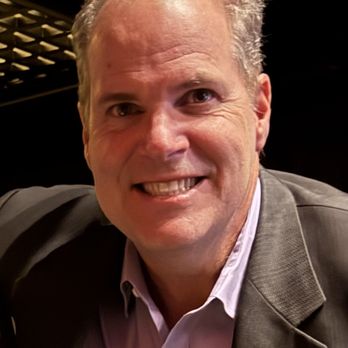 Reverse Mortgage Man - REVERSE MORTGAGE MAN, JAMIE SMITH - Mortgage Brokers Near Me - Malibu, California Reverse Mortgage Man - REVERSE MORTGAGE MAN, JAMIE SMITH - Mortgage Brokers Near Me - Malibu, California