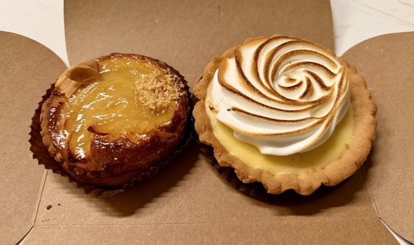 Café Les Cousins by null