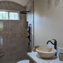 Photo of JR General Home Repair & Hardscape