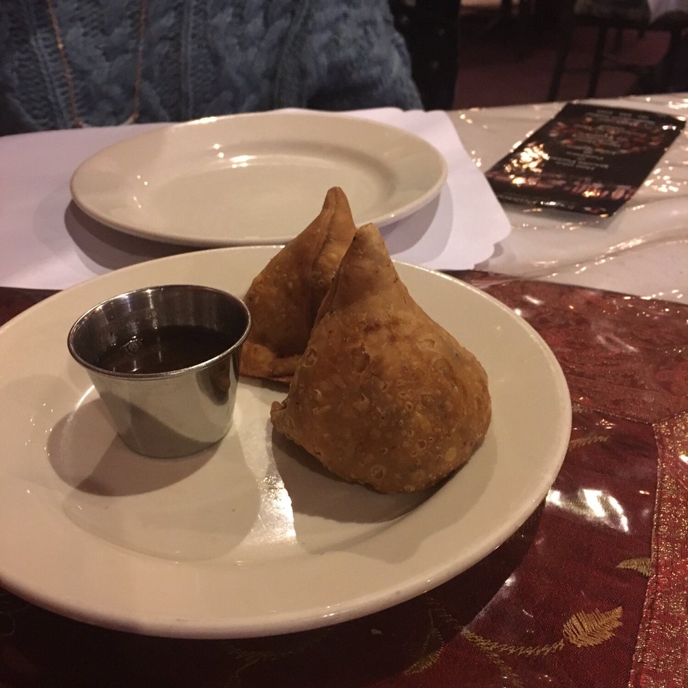 India Palace - Breaded veggie Appetizer - Indian Near Me - El Paso, Texas India Palace - Breaded veggie Appetizer - Indian Near Me - El Paso, Texas