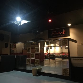 Dubai Hookah Lounge - the interior of the restaurant - Hookah Bars Near Me - Parkville, Maryland Dubai Hookah Lounge - the interior of the restaurant - Hookah Bars Near Me - Parkville, Maryland