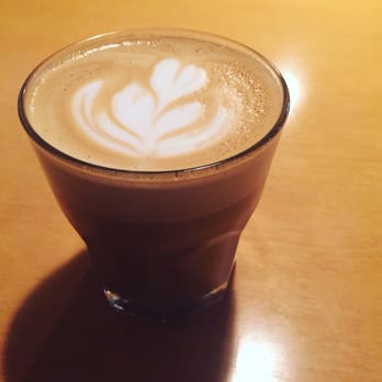 Steadfast Coffee - Latte - Coffee & Tea Near Me - Nashville, Tennessee Steadfast Coffee - Latte - Coffee & Tea Near Me - Nashville, Tennessee