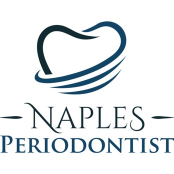 Naples Periodontist - Periodontists Near Me - Naples, Florida Naples Periodontist - Periodontists Near Me - Naples, Florida