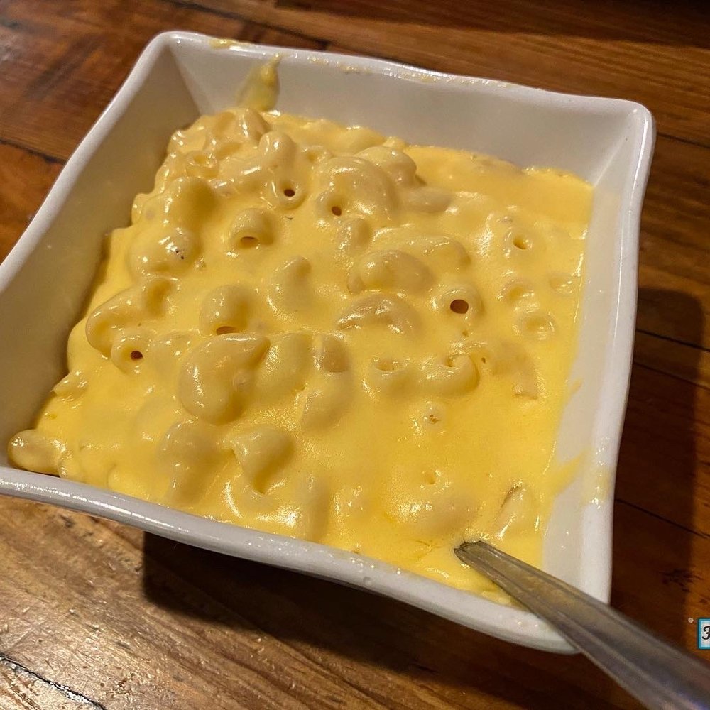 Pub 67 - Mac and cheese - New American Near Me - Seymour, Connecticut Pub 67 - Mac and cheese - New American Near Me - Seymour, Connecticut