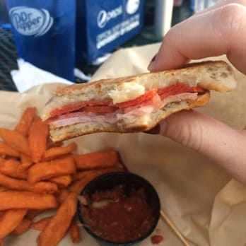 The Swamp Restaurant - Italian panini. Don't get it unless you're drunk and don't care about quality - Venues & Event Spaces Near Me - Gainesville, Florida The Swamp Restaurant - Italian panini. Don't get it unless you're drunk and don't care about quality - Venues & Event Spaces Near Me - Gainesville, Florida