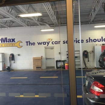CarMax - Used Car Dealers Near Me - Miami Lakes, Florida