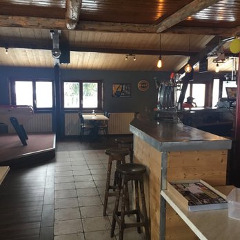 Le Snabeudzi - Bars Near Me - Les Fourgs, 25