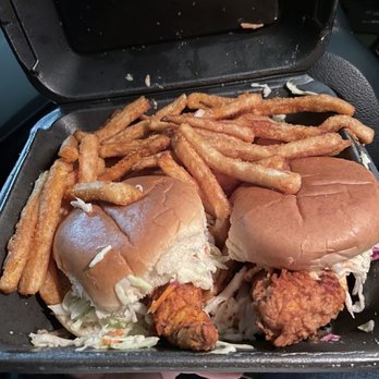 Angry Chickz - Chicken Shop Near Me - San Jose, California Angry Chickz - Chicken Shop Near Me - San Jose, California