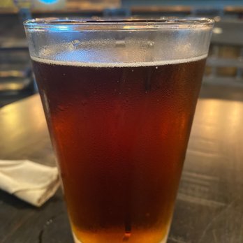 Skinny J's - Lost Forty Love Honey - Steakhouses Near Me - Conway, Arkansas