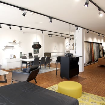 BoConcept - Furniture Stores Near Me - Augsburg, BY