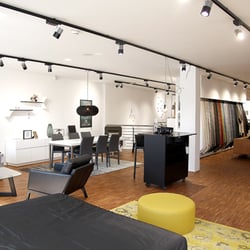 BoConcept