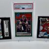 Luckiest Man Sports Cards gift card