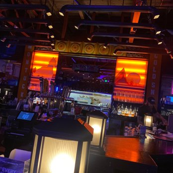 Will Call - Bar - Bars Near Me - Denver, Colorado Will Call - Bar - Bars Near Me - Denver, Colorado