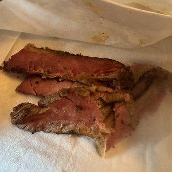 Mile End Deli - Dry AF - Delis Near Me - Brooklyn, New York Mile End Deli - Dry AF - Delis Near Me - Brooklyn, New York