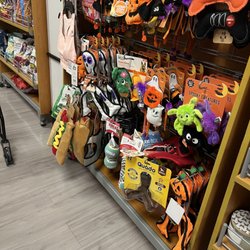 TJ Maxx