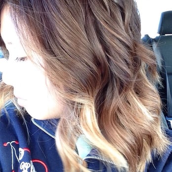Fix Blow Dry and Color Bar - Hair Salons Near Me - Augusta, Georgia Fix Blow Dry and Color Bar - Hair Salons Near Me - Augusta, Georgia