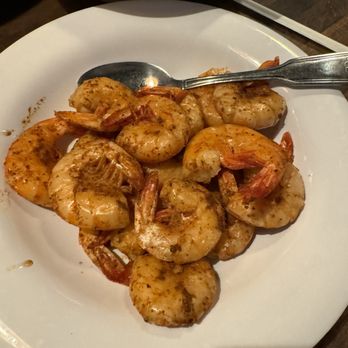 Bob Chinn's Crab House - Hot and spicy peel and eat shrimp - Seafood Near Me - Wheeling, Illinois Bob Chinn's Crab House - Hot and spicy peel and eat shrimp - Seafood Near Me - Wheeling, Illinois