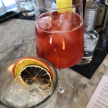 Waverly - Cocktails!!!! - Breakfast & Brunch Near Me - Cardiff, California Waverly - Cocktails!!!! - Breakfast & Brunch Near Me - Cardiff, California