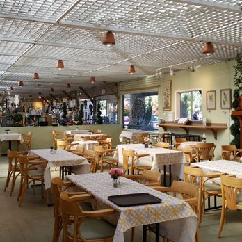 GARDENWORKS at Mandeville - Cafes Near Me - Burnaby, British Columbia