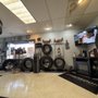 Mac's Tire Pros