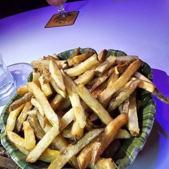 Lolas Pizza Palace - Pizza Near Me - Arlington Heights, Illinois Lolas Pizza Palace - Pizza Near Me - Arlington Heights, Illinois