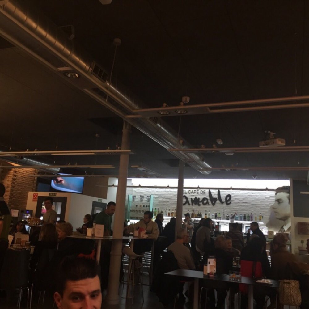 Best Basque Restaurants near La Solana in Valladolid - Yelp