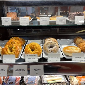 Nordstrom Ebar Artisan Coffee - The pastry bar - Coffee & Tea Near Me - Canoga Park, California Nordstrom Ebar Artisan Coffee - The pastry bar - Coffee & Tea Near Me - Canoga Park, California