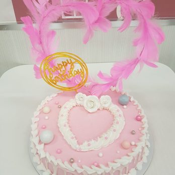 Baskin Robbins - Ice cream cake - Ice Cream & Frozen Yogurt Near Me - Vaughan, Ontario Baskin Robbins - Ice cream cake - Ice Cream & Frozen Yogurt Near Me - Vaughan, Ontario
