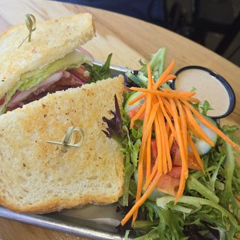 Grass Valley Brewing Company - Tri-tip bbq sando - Breweries Near Me - Grass Valley, California Grass Valley Brewing Company - Tri-tip bbq sando - Breweries Near Me - Grass Valley, California